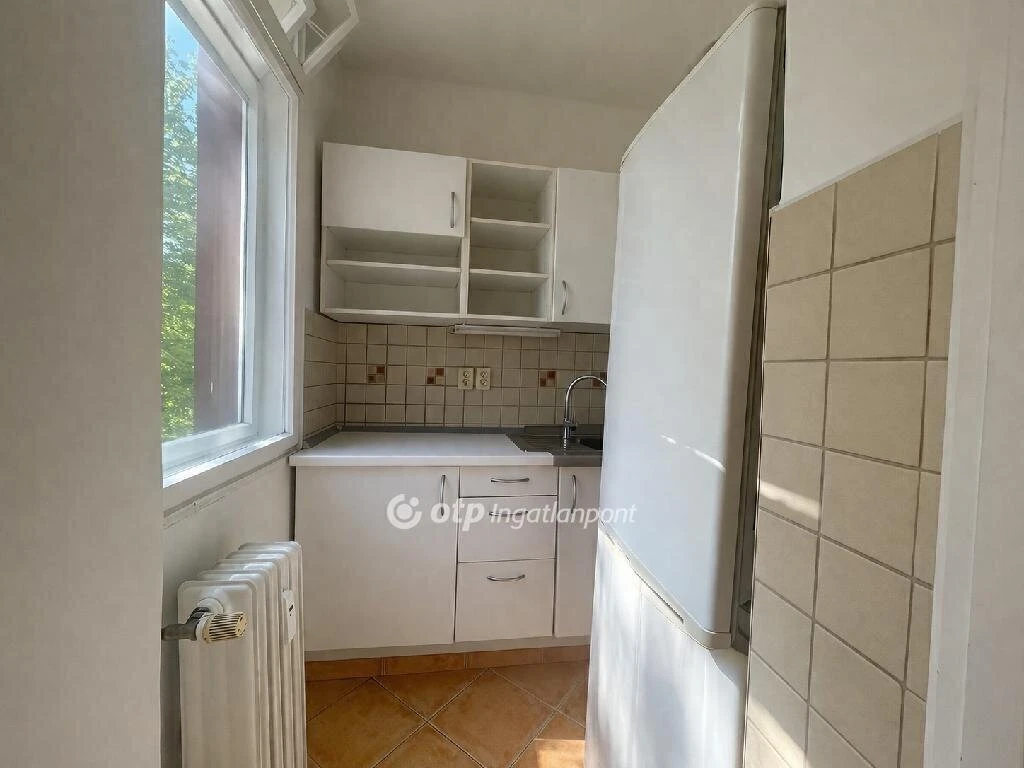 Eladó Lakás, Budapest 9. ker.