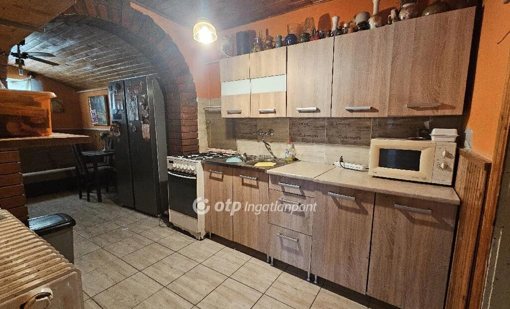 c3-1-name c2-5-name, Szigetszentmiklós