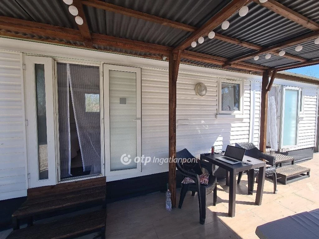 c3-1-name c2-62-name, Dömsöd