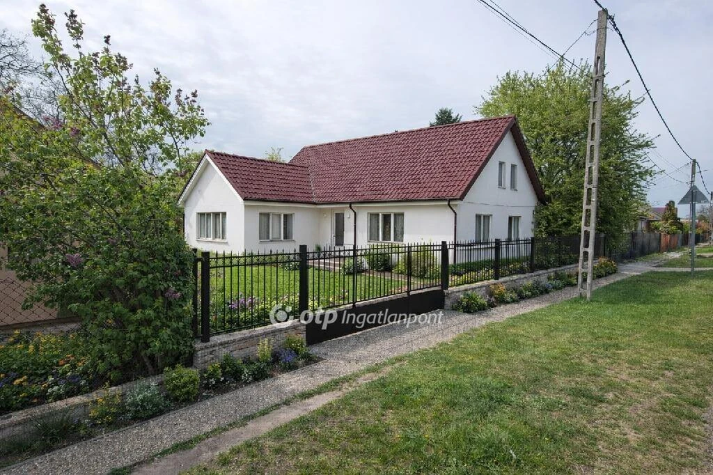 c3-1-name c2-1-name, Érd