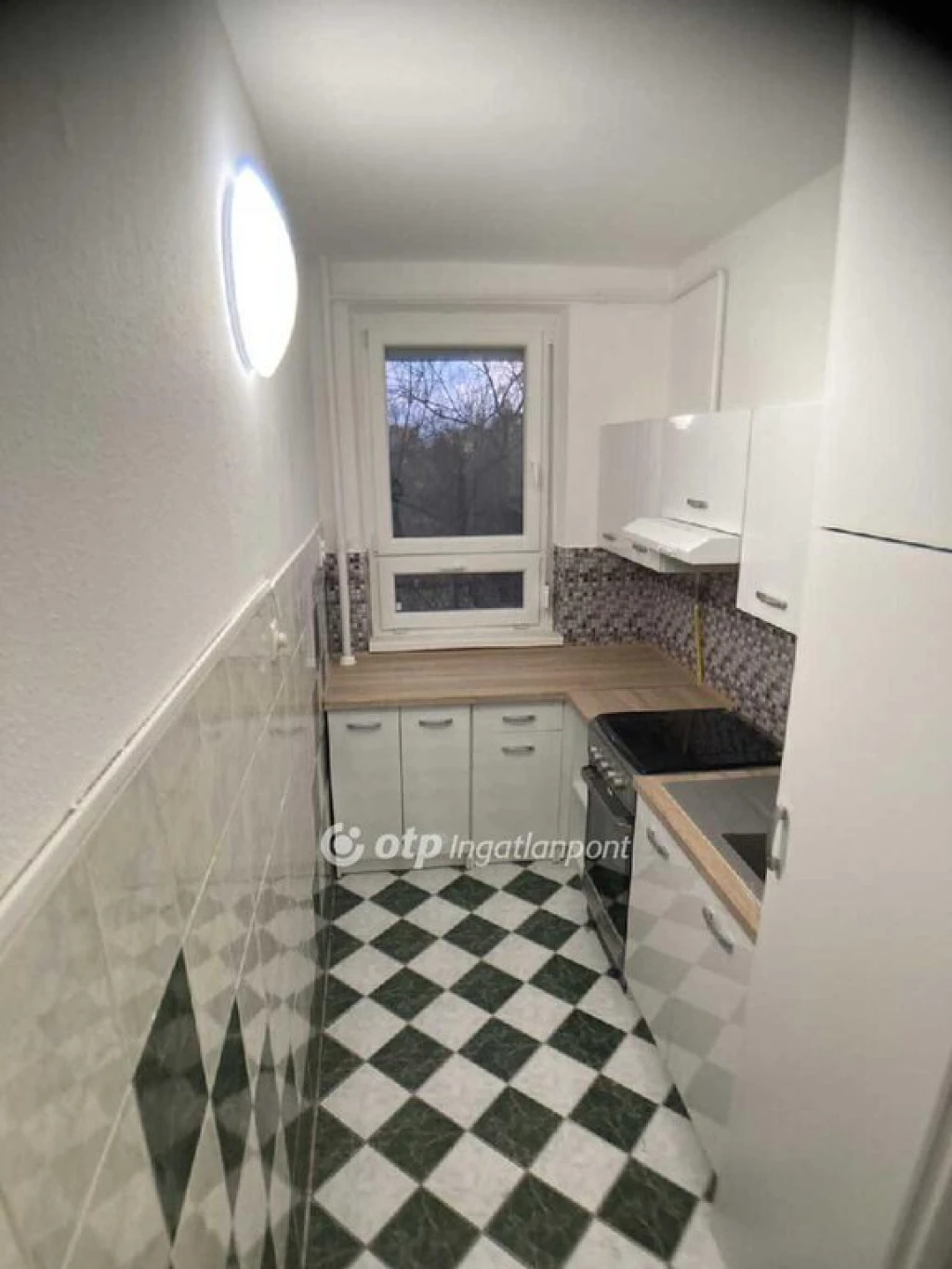 c3-1-name c2-20-name, Budapest III. kerület