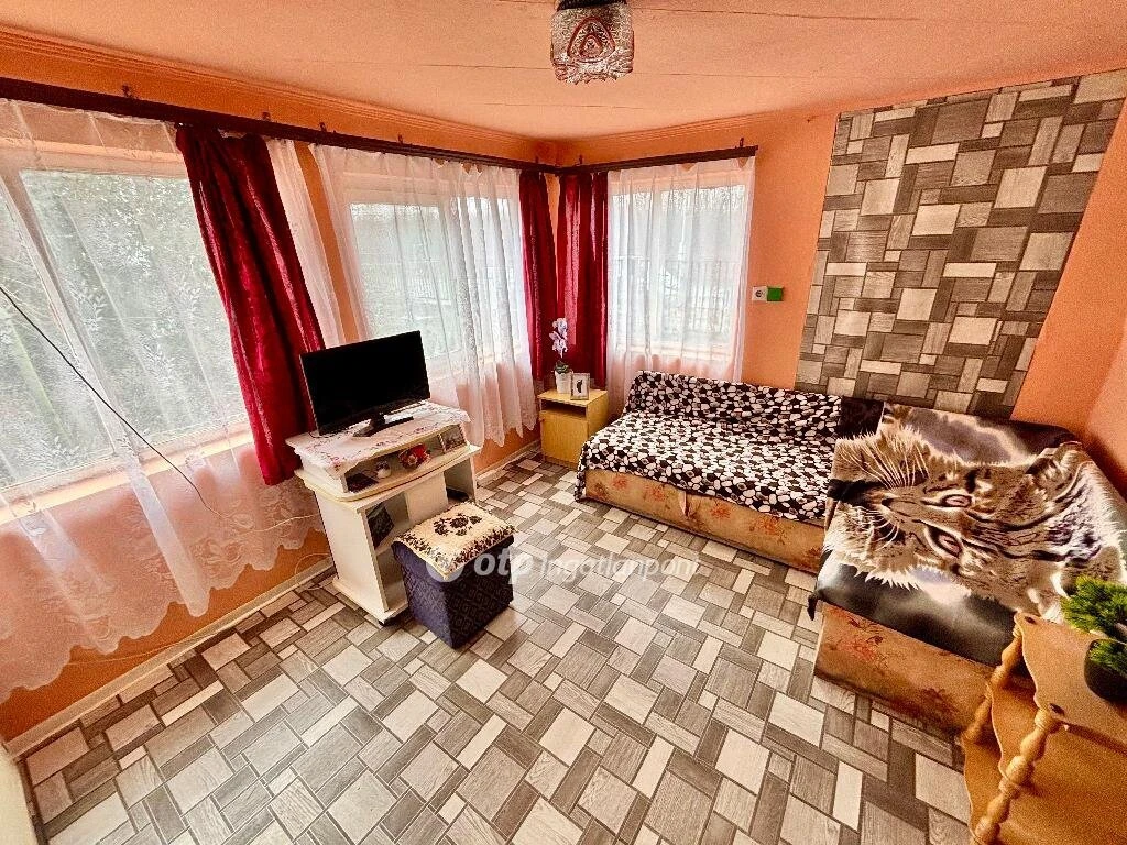 Eladó Ház, Vecsés