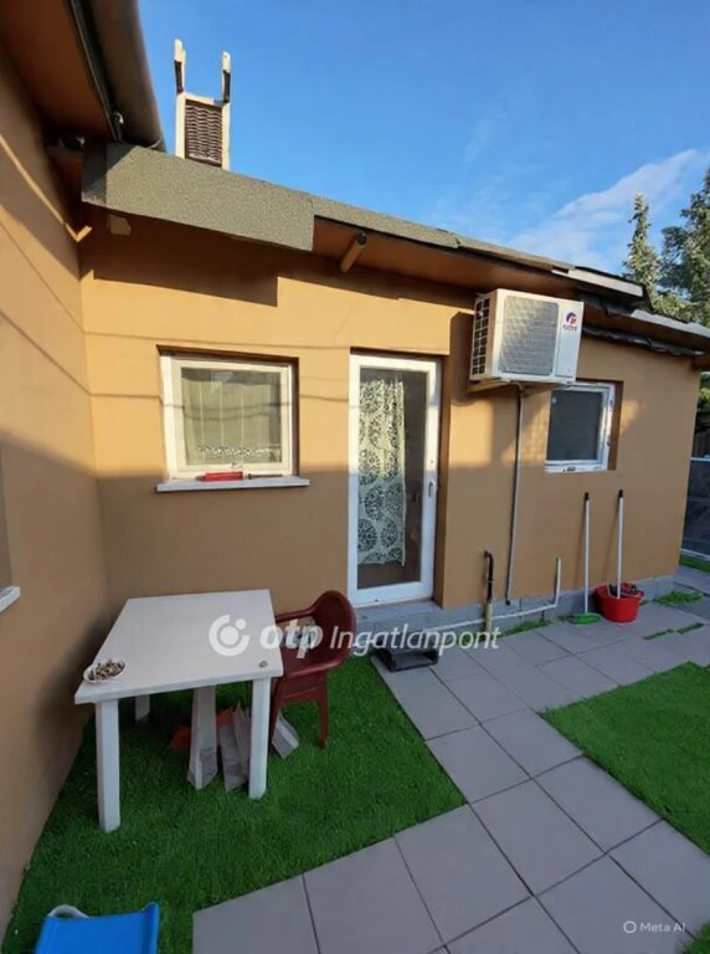 Eladó Ház, Budapest 23. ker.