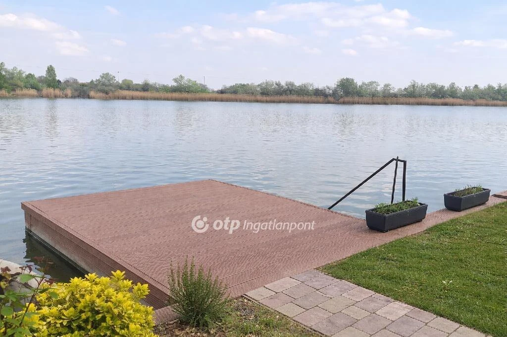 Eladó Ház, Szigetszentmiklós