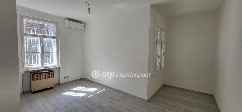 c3-1-name c2-19-name, Budapest VIII. kerület