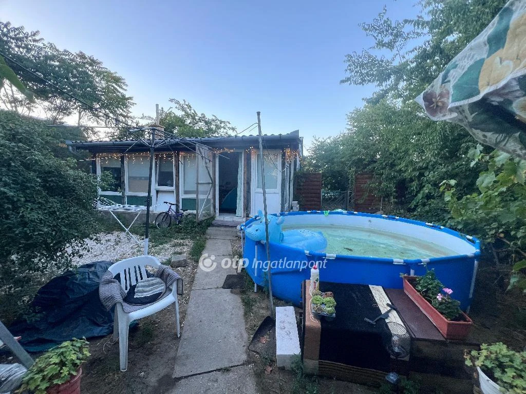 Eladó Ház, Szigetszentmiklós