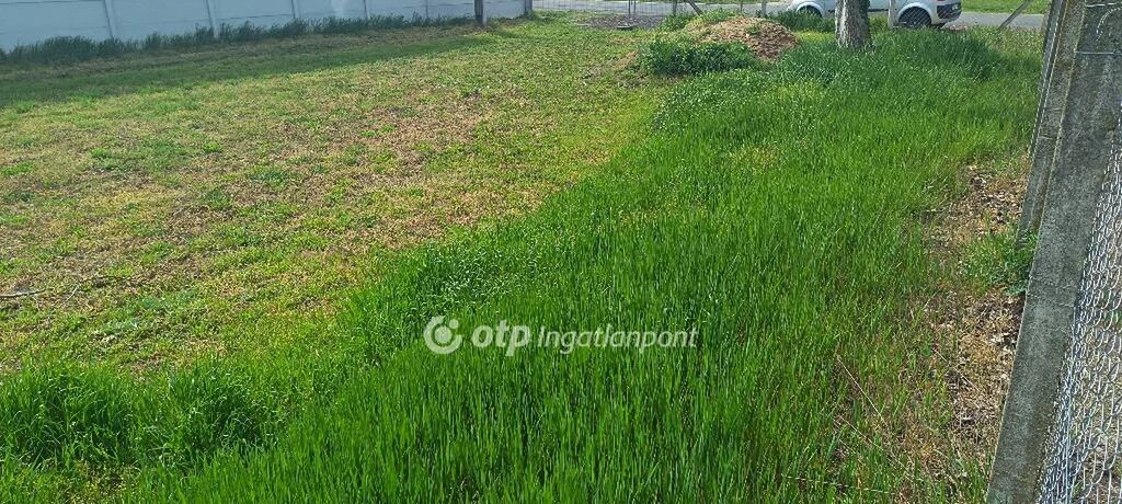 c3-1-name c2-50-name, Áporka