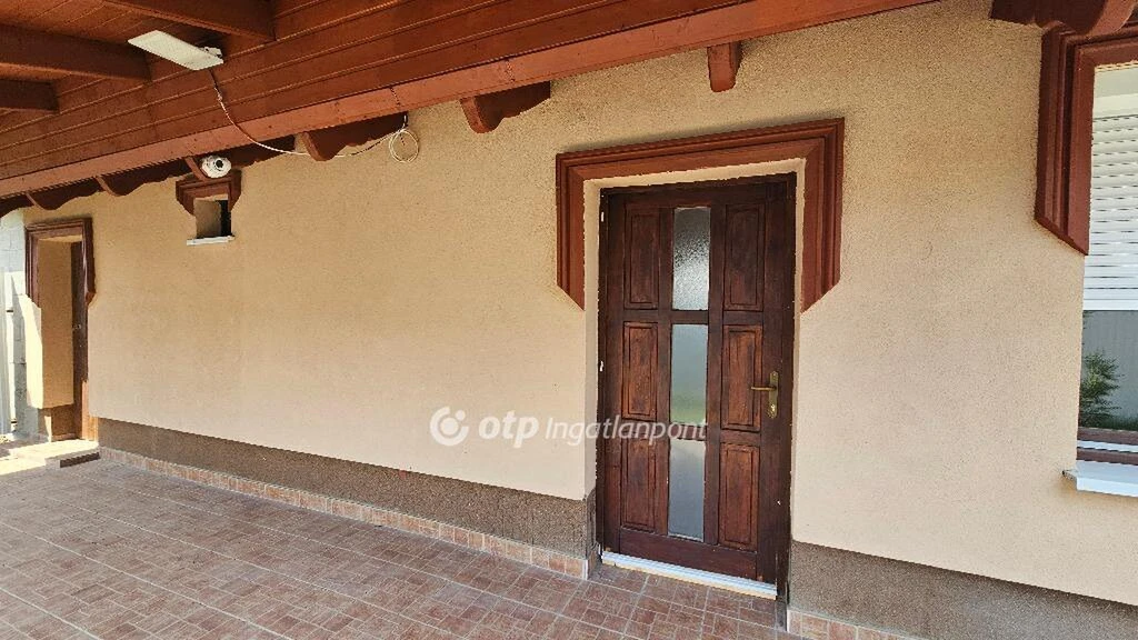 c3-1-name c2-1-name, Örkény