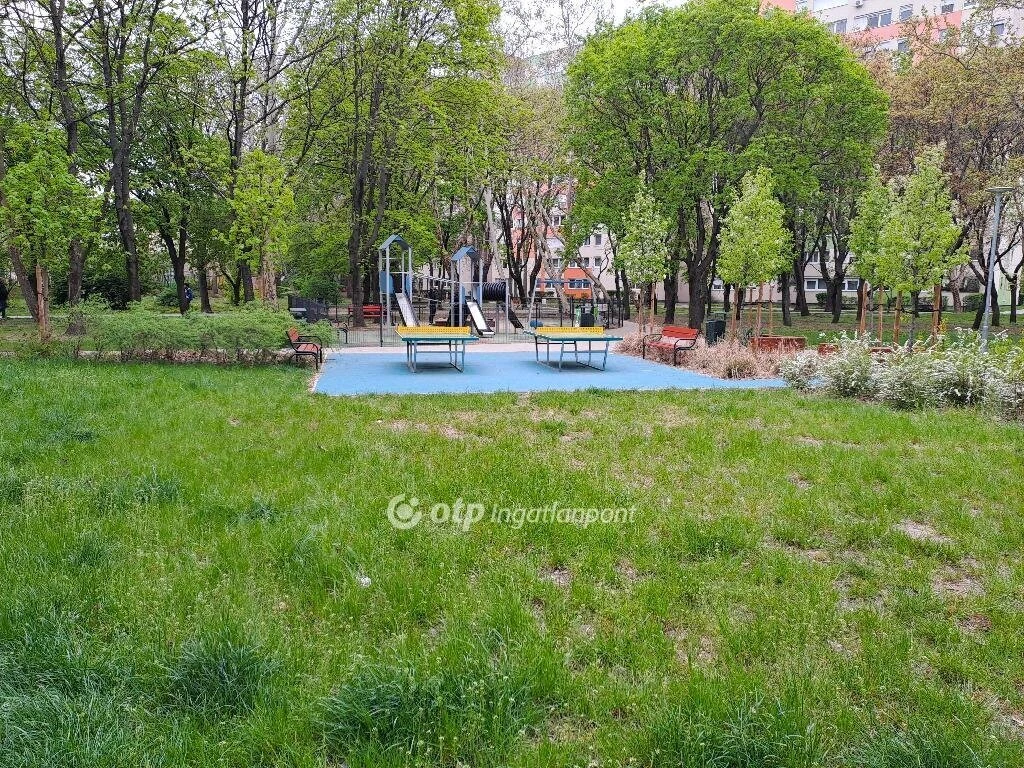 c3-1-name c2-20-name, Budapest XIV. kerület