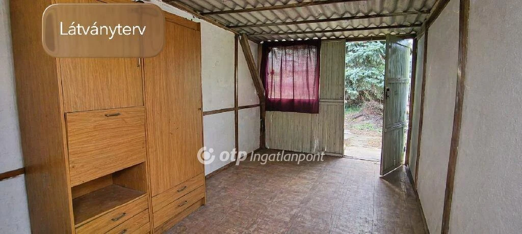 c3-1-name c2-84-name, Szigetszentmiklós