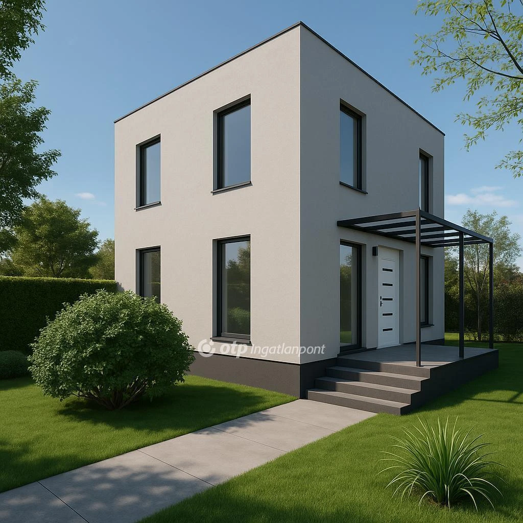 c3-1-name c2-1-name, Szigethalom