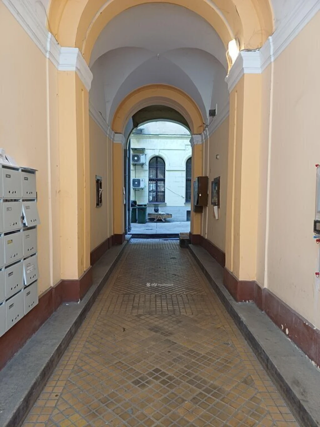 c3-1-name c2-19-name, Budapest VII. kerület