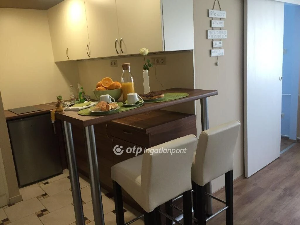 c3-1-name c2-19-name, Budapest XI. kerület