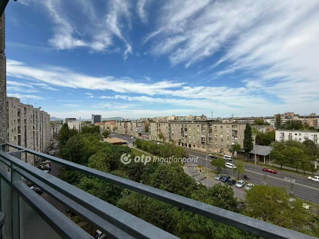 c3-1-name c2-20-name, Budapest IX. kerület