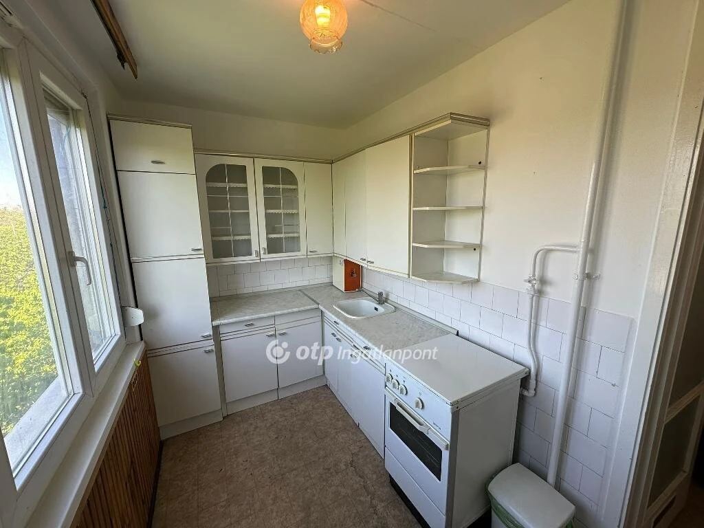 c3-1-name c2-20-name, Budapest XV. kerület