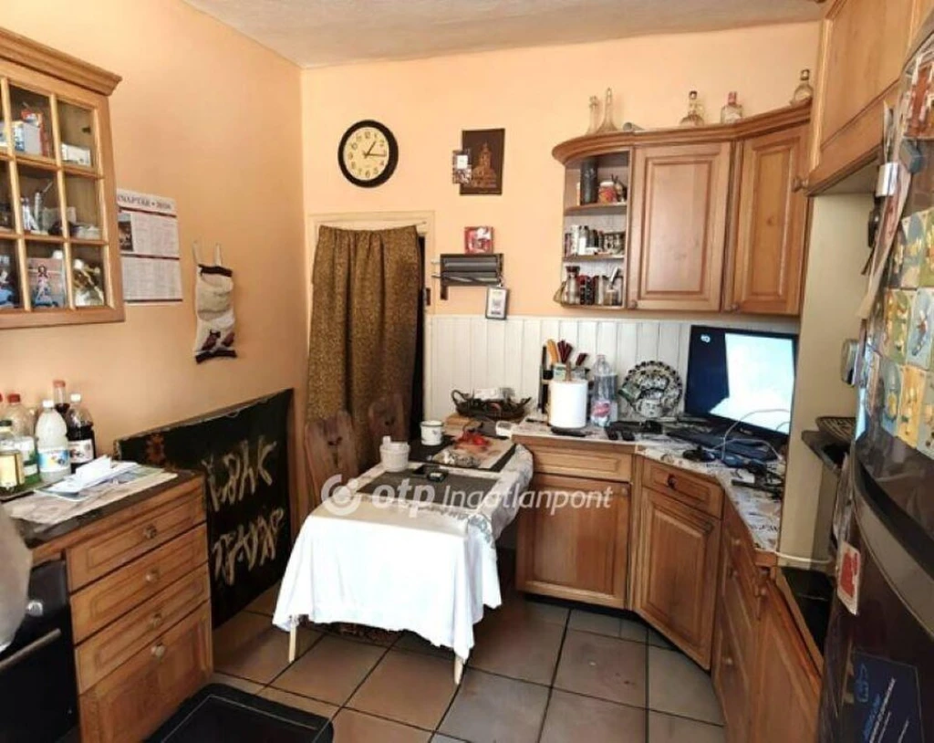 Eladó Ház, Alsónémedi