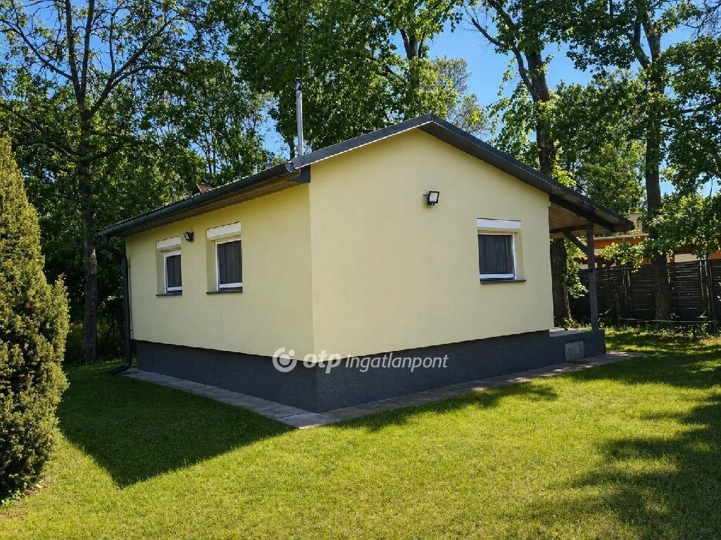 c3-1-name c2-62-name, Kiskunlacháza