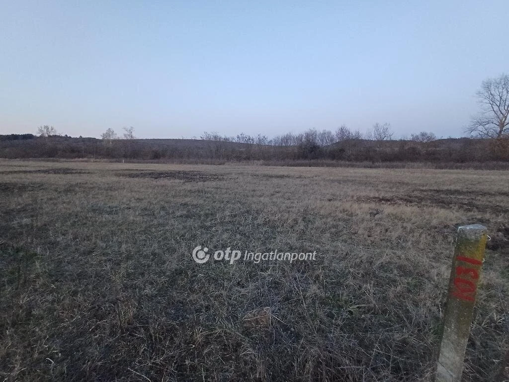 Eladó Telek, Demjén