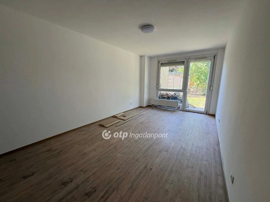 Eladó Lakás, Budapest 20. ker.