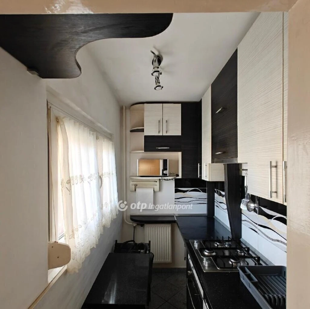 Eladó Lakás, Budapest 10. ker.