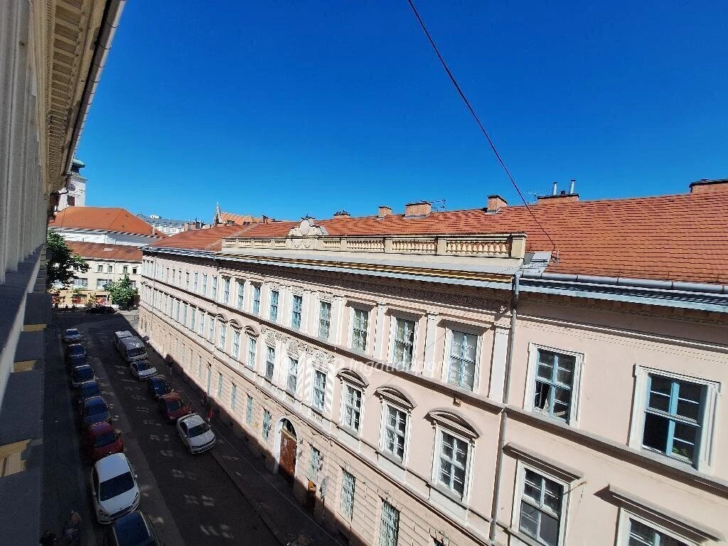 Eladó Lakás, Budapest 9. ker.