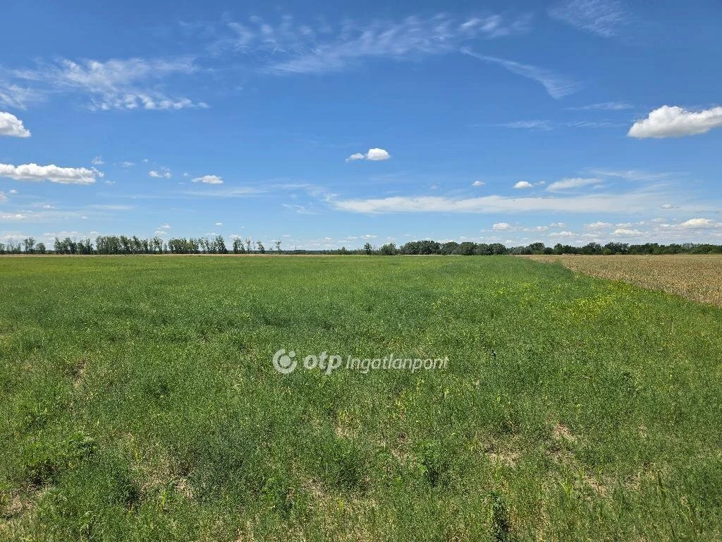 c3-1-name c2-57-name, Dömsöd