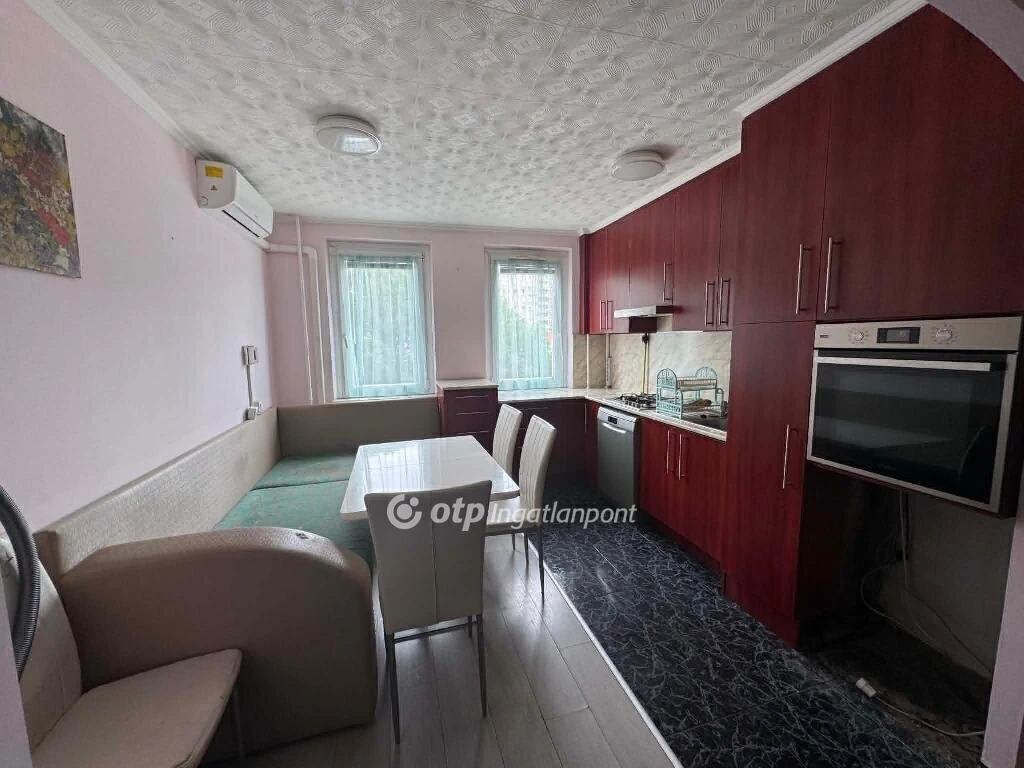 Eladó Lakás, Budapest 21. ker.