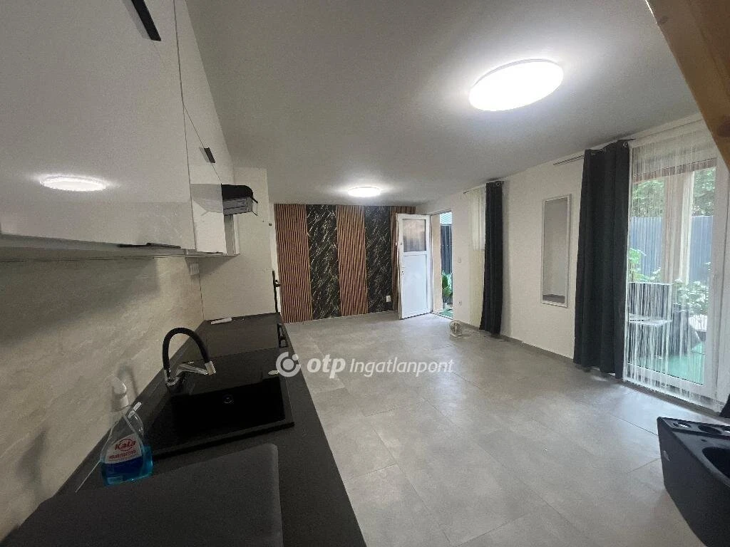 Eladó Ház, Budapest 20. ker.
