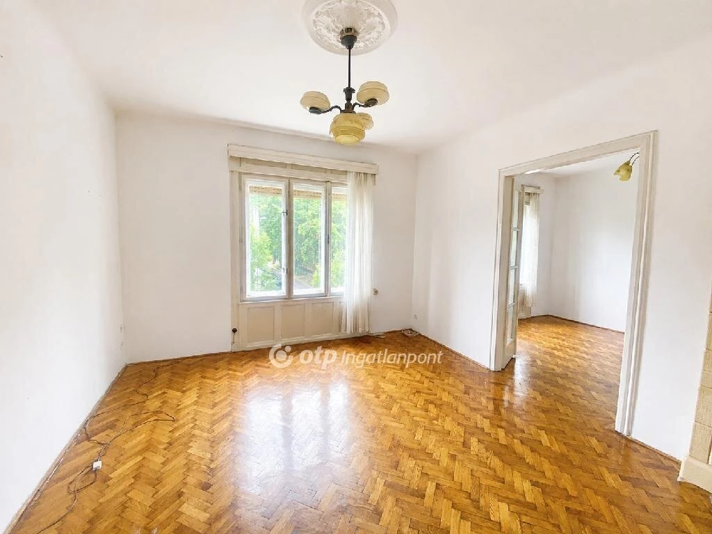Eladó Lakás, Budapest 14. ker.