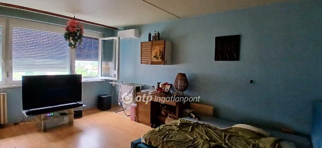 Eladó Lakás, Budapest 10. ker.