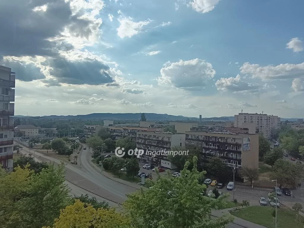 Eladó Lakás, Budapest 20. ker.