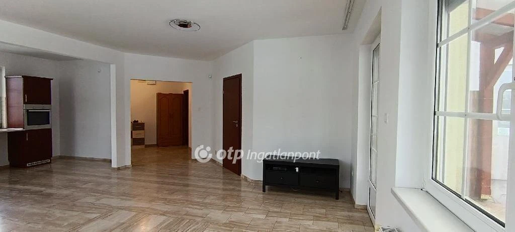 Eladó Ház, Budapest 23. ker.