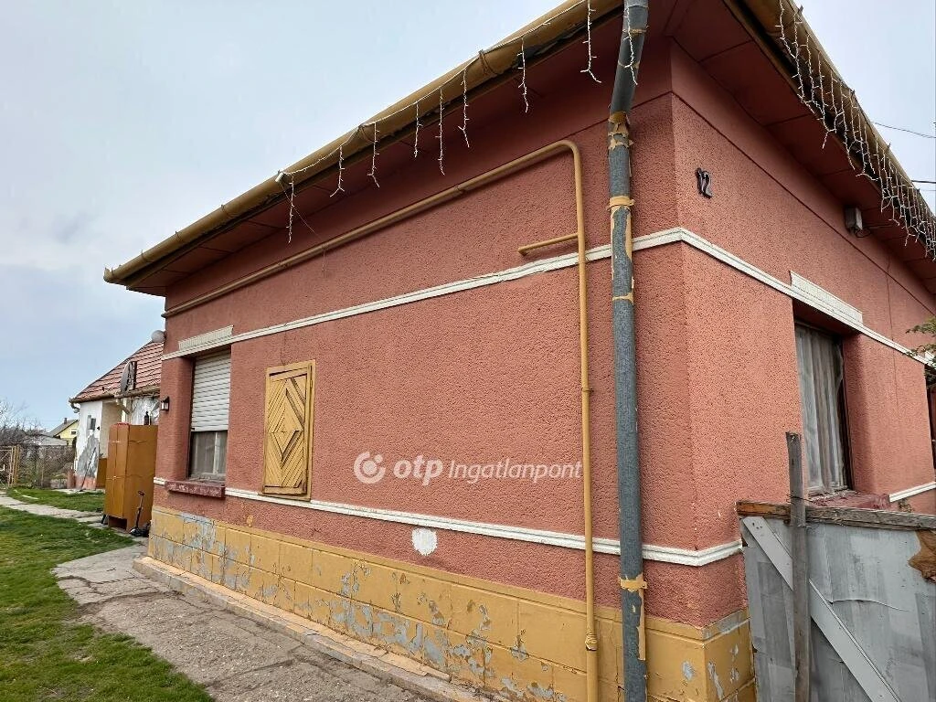 c3-1-name c2-1-name, Alsónémedi