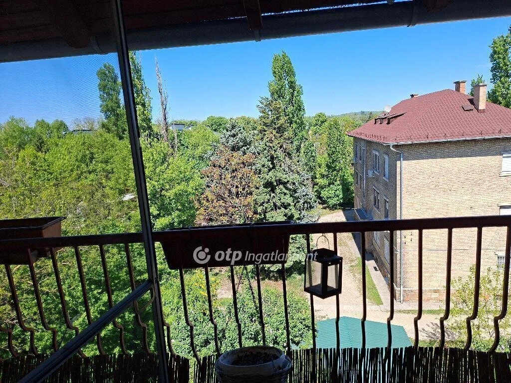 Eladó Lakás, Szigetszentmiklós