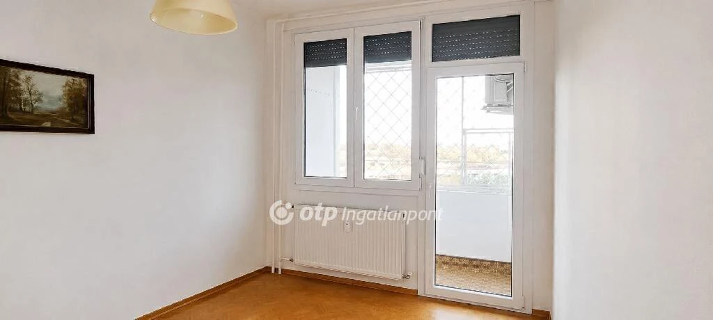 c3-1-name c2-20-name, Budapest XXI. kerület, Szabótelep