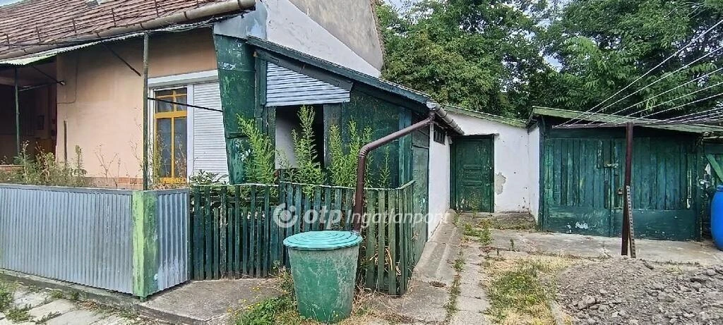 Eladó Lakás, Budapest 23. ker.
