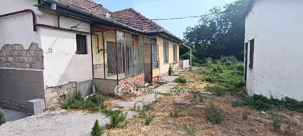 Eladó Ház, Budapest 23. ker.
