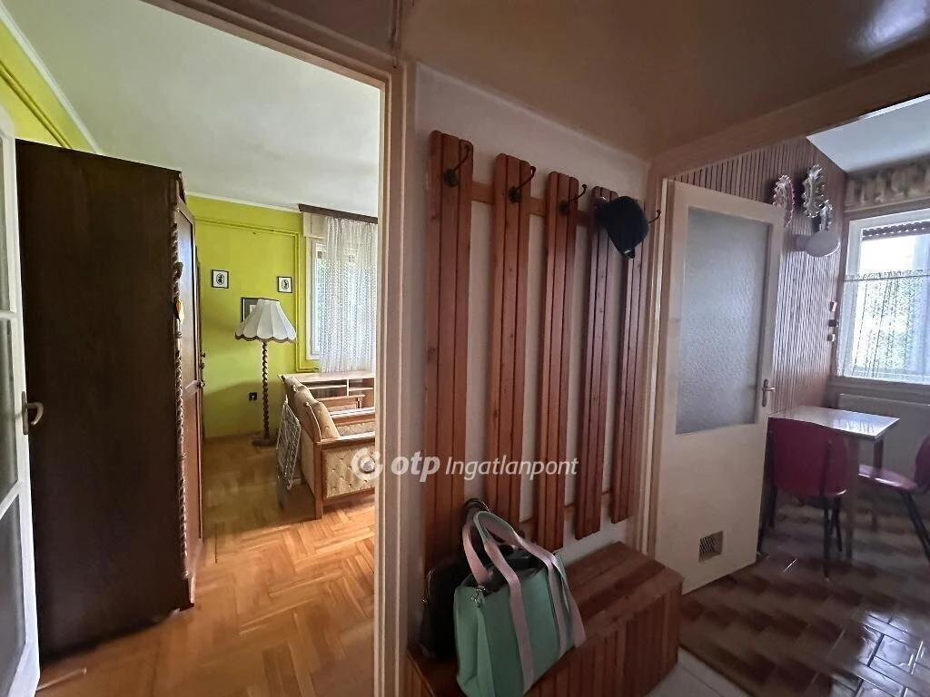 Eladó Lakás, Budapest 12. ker.