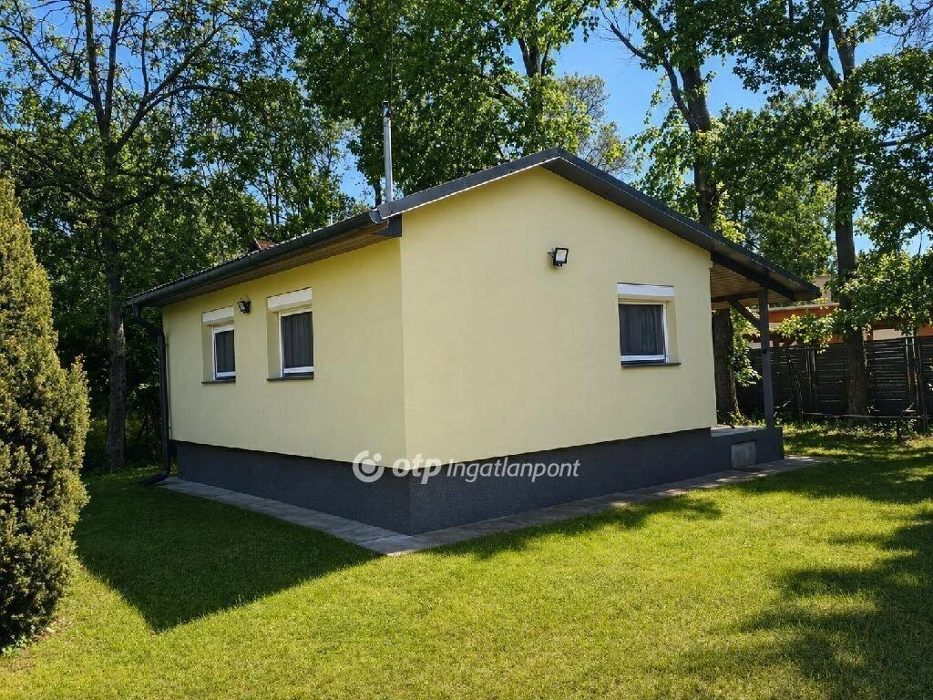 c3-1-name c2-62-name, Kiskunlacháza