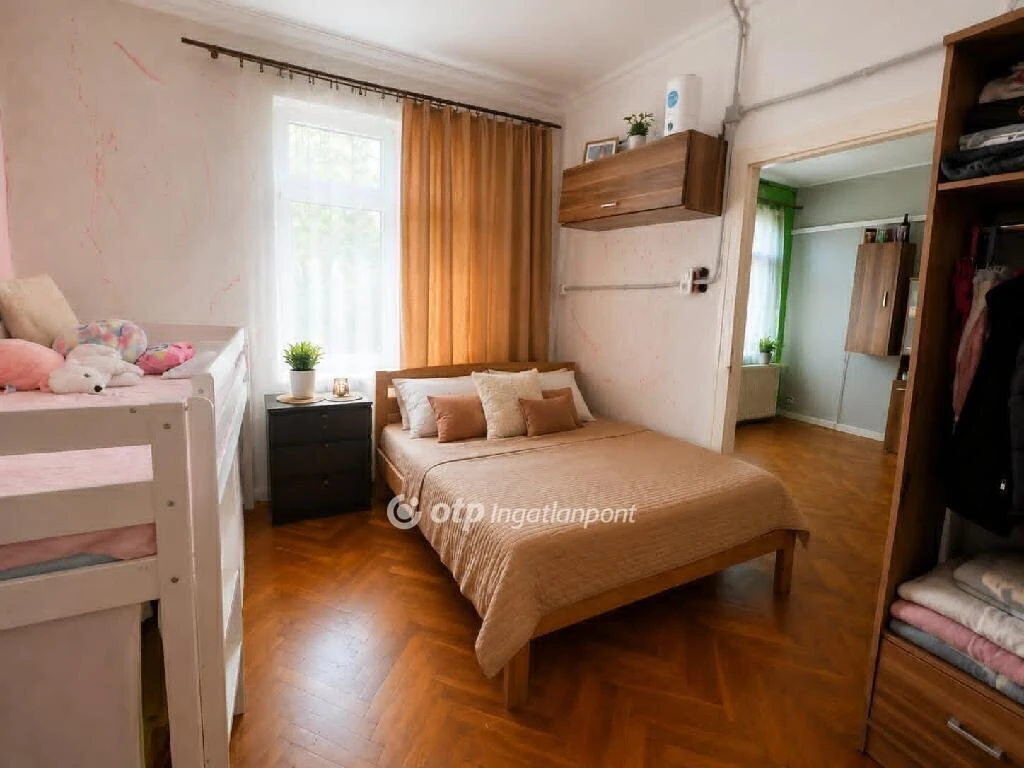 c3-1-name c2-19-name, Budapest XX. kerület