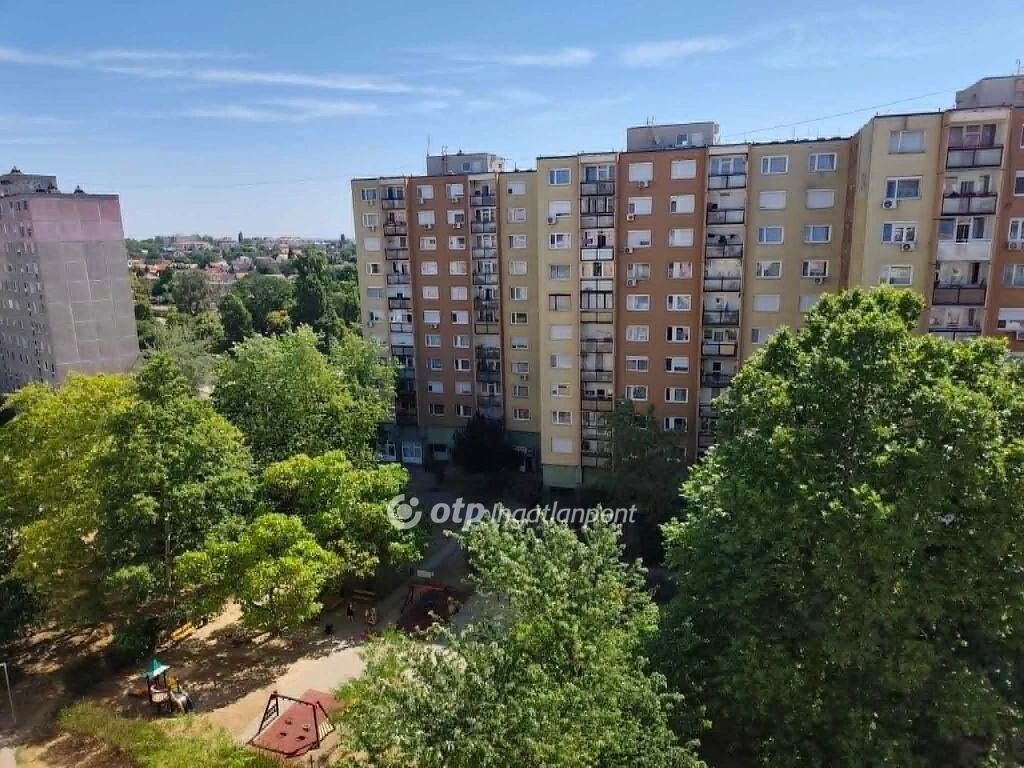 c3-1-name c2-20-name, Budapest XVIII. kerület