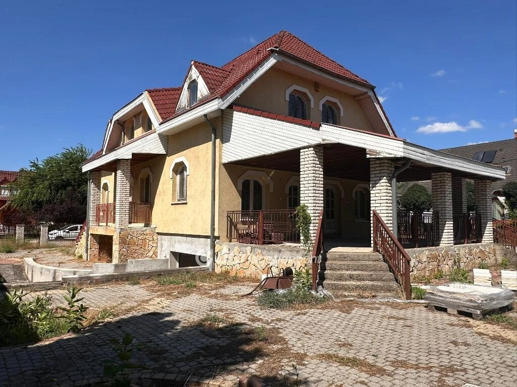 Eladó Ház, Alsónémedi