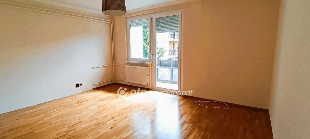 Eladó Lakás, Budapest 18. ker.