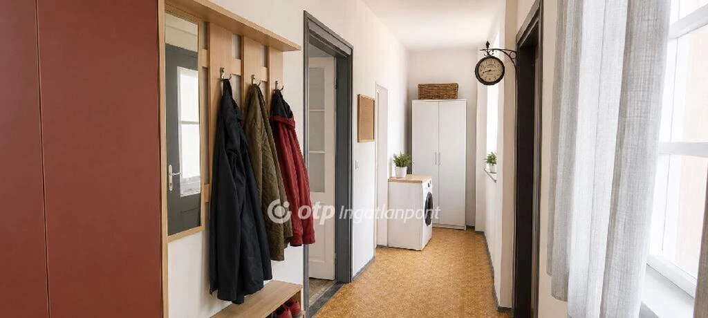Eladó Ház, Dömsöd