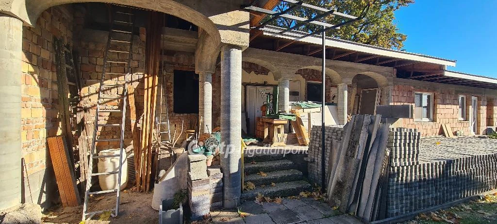 Eladó Ház, Dunaharaszti