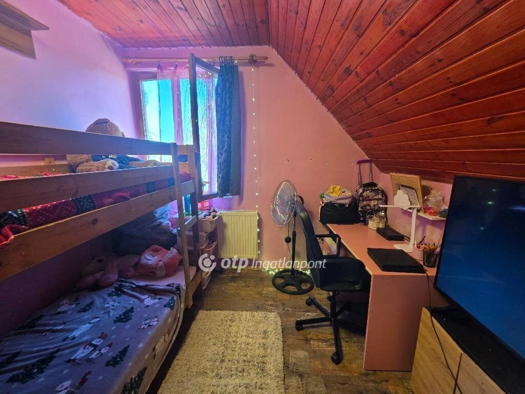 Eladó Ház, Gyál