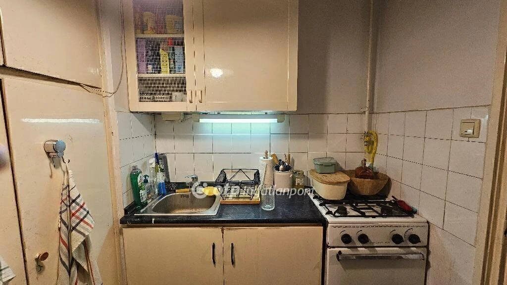 Eladó Lakás, Budapest 20. ker.