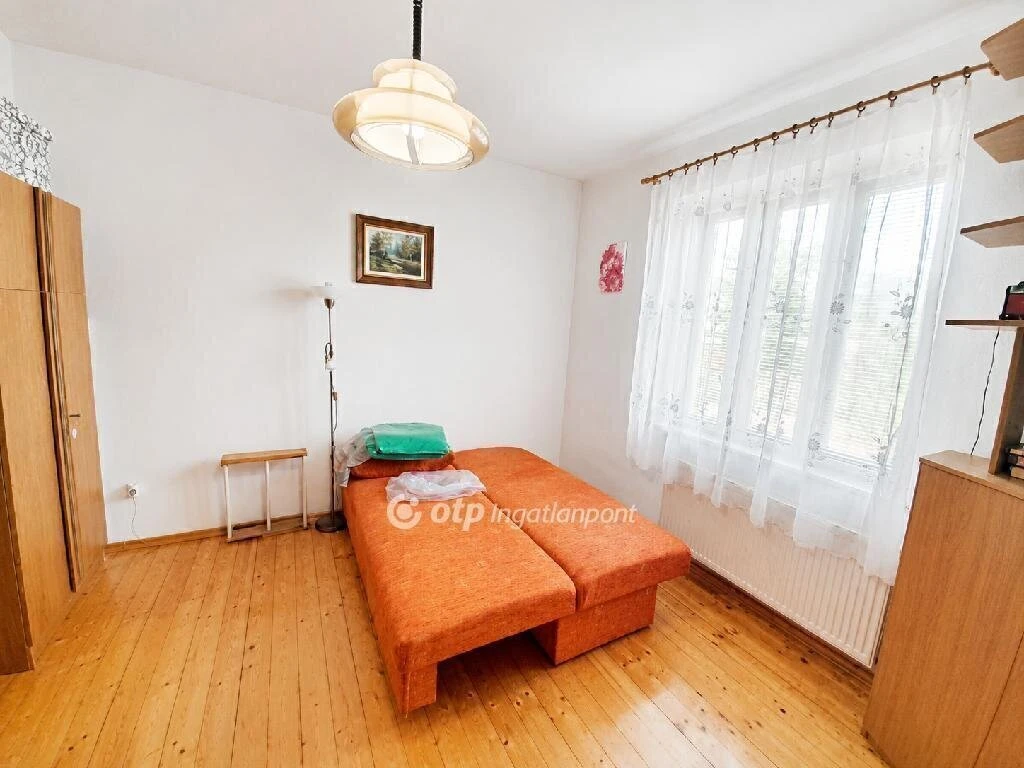 Eladó Lakás, Budapest 20. ker.