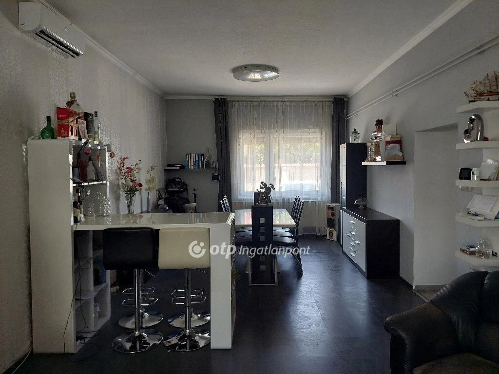 Eladó Ház, Budapest 20. ker.