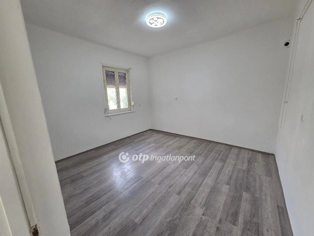 Eladó Lakás, Budapest 19. ker.